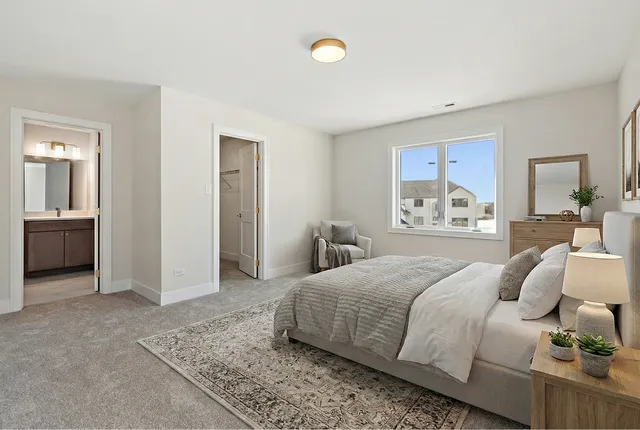 $799,000 | 8178 Stanley Trail South, Frankfort, IL 60423