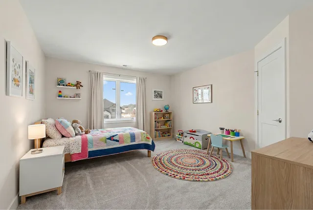 $799,000 | 8178 Stanley Trail South, Frankfort, IL 60423