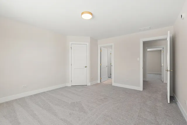 $799,000 | 8178 Stanley Trail South, Frankfort, IL 60423