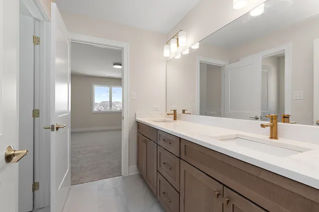 $799,000 | 8178 Stanley Trail South, Frankfort, IL 60423