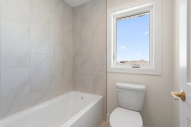 $799,000 | 8178 Stanley Trail South, Frankfort, IL 60423