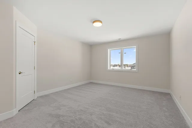 $799,000 | 8178 Stanley Trail South, Frankfort, IL 60423