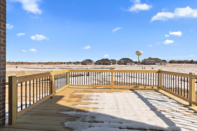 $799,000 | 8178 Stanley Trail South, Frankfort, IL 60423