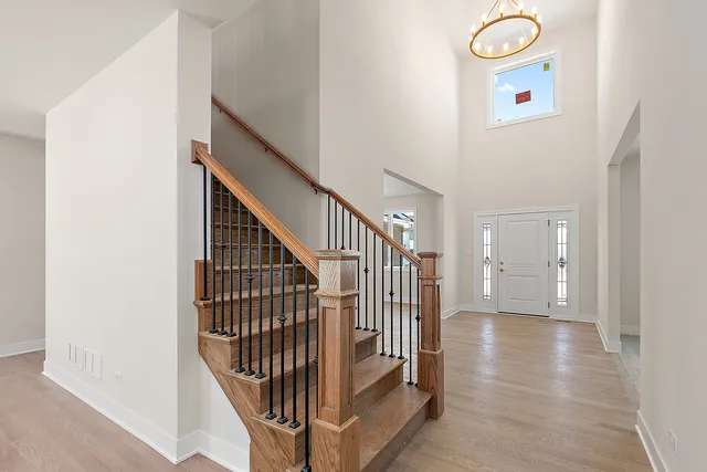 $799,000 | 8178 Stanley Trail South, Frankfort, IL 60423