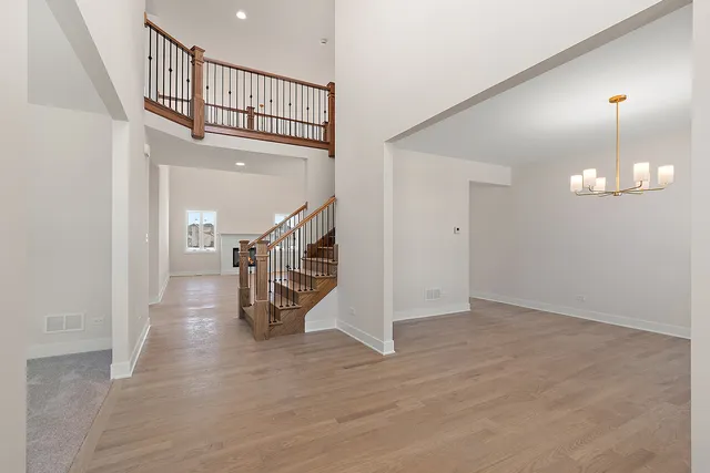 $799,000 | 8178 Stanley Trail South, Frankfort, IL 60423