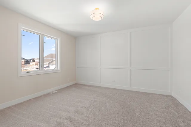 $799,000 | 8178 Stanley Trail South, Frankfort, IL 60423