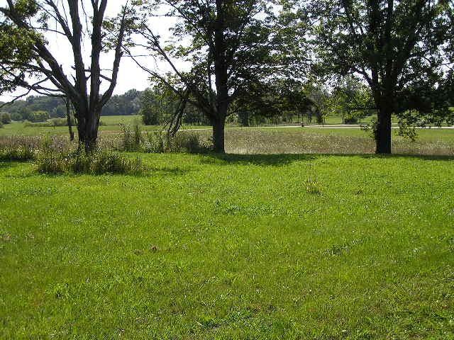 6655 Us Rt 36 Greenville, OH 45331 - Photo 1 of 3