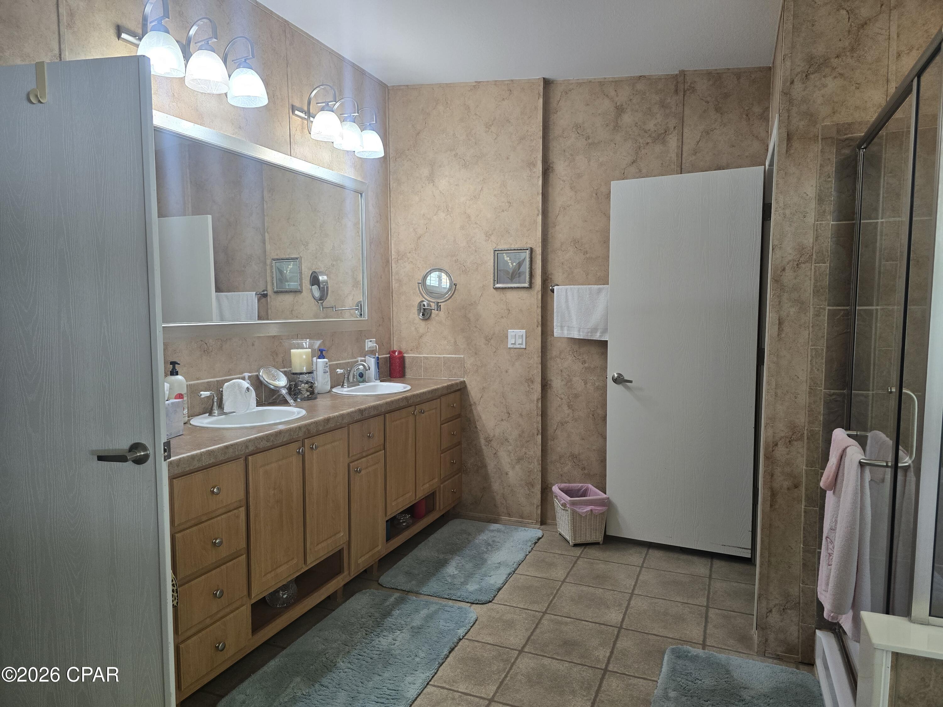 1744 US 90 Chipley, FL 32428 - Photo 20 of 29