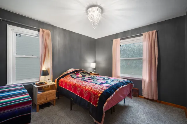 $195,000 | 8123 West Townsend Street, Milwaukee, WI 53222