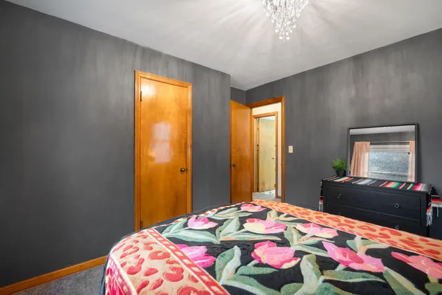 $195,000 | 8123 West Townsend Street, Milwaukee, WI 53222