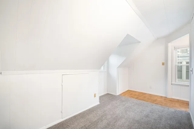 $195,000 | 8123 West Townsend Street, Milwaukee, WI 53222