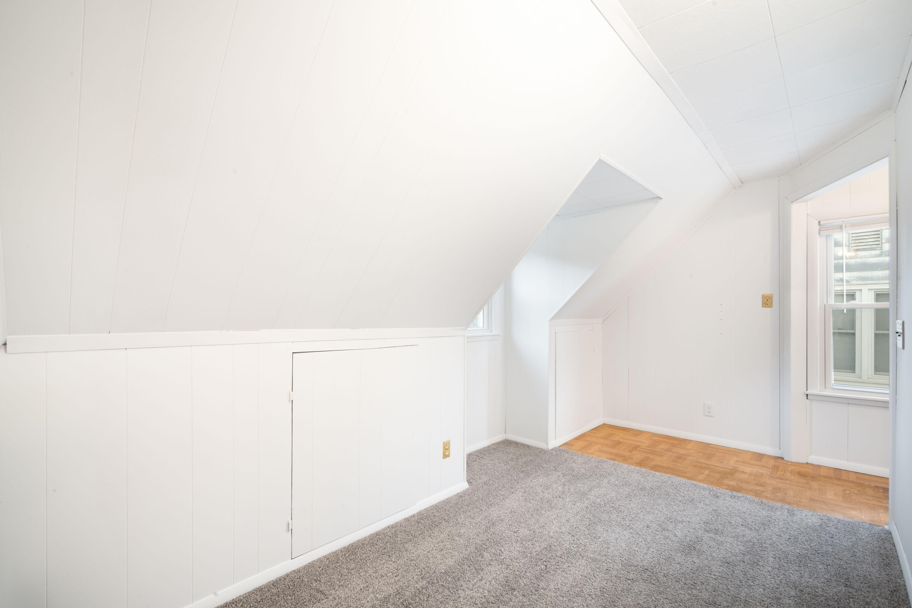 8123 West Townsend Street Milwaukee, WI 53222 - Photo 13 of 19 Bonus Area