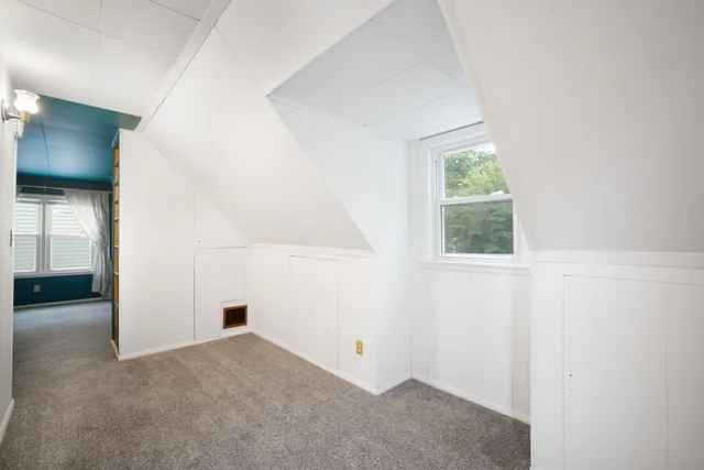 $195,000 | 8123 West Townsend Street, Milwaukee, WI 53222