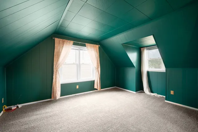 $195,000 | 8123 West Townsend Street, Milwaukee, WI 53222