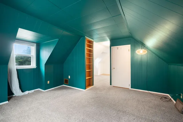 $195,000 | 8123 West Townsend Street, Milwaukee, WI 53222