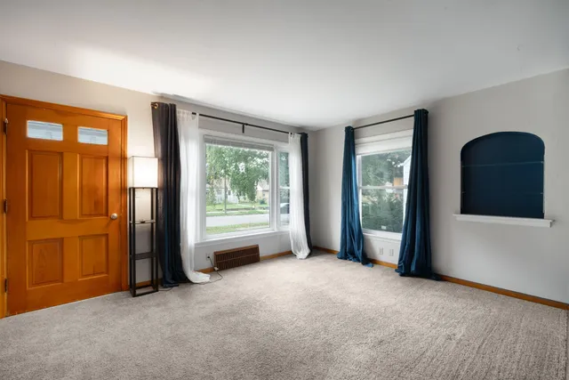 $195,000 | 8123 West Townsend Street, Milwaukee, WI 53222