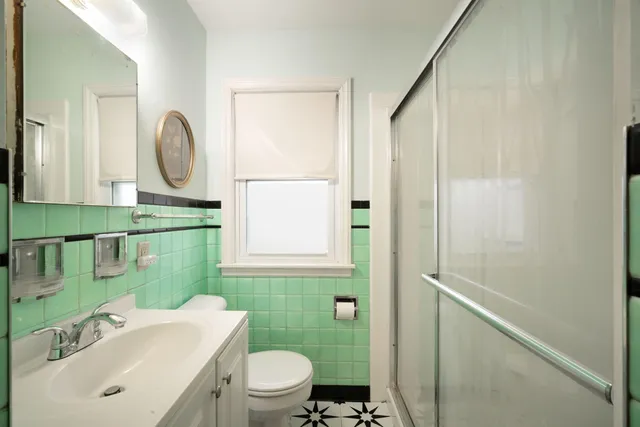 $195,000 | 8123 West Townsend Street, Milwaukee, WI 53222