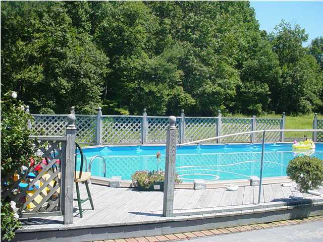 135 Bellview Road Pikeville, TN 37367 - Photo 2 of 3 Additional Photo
