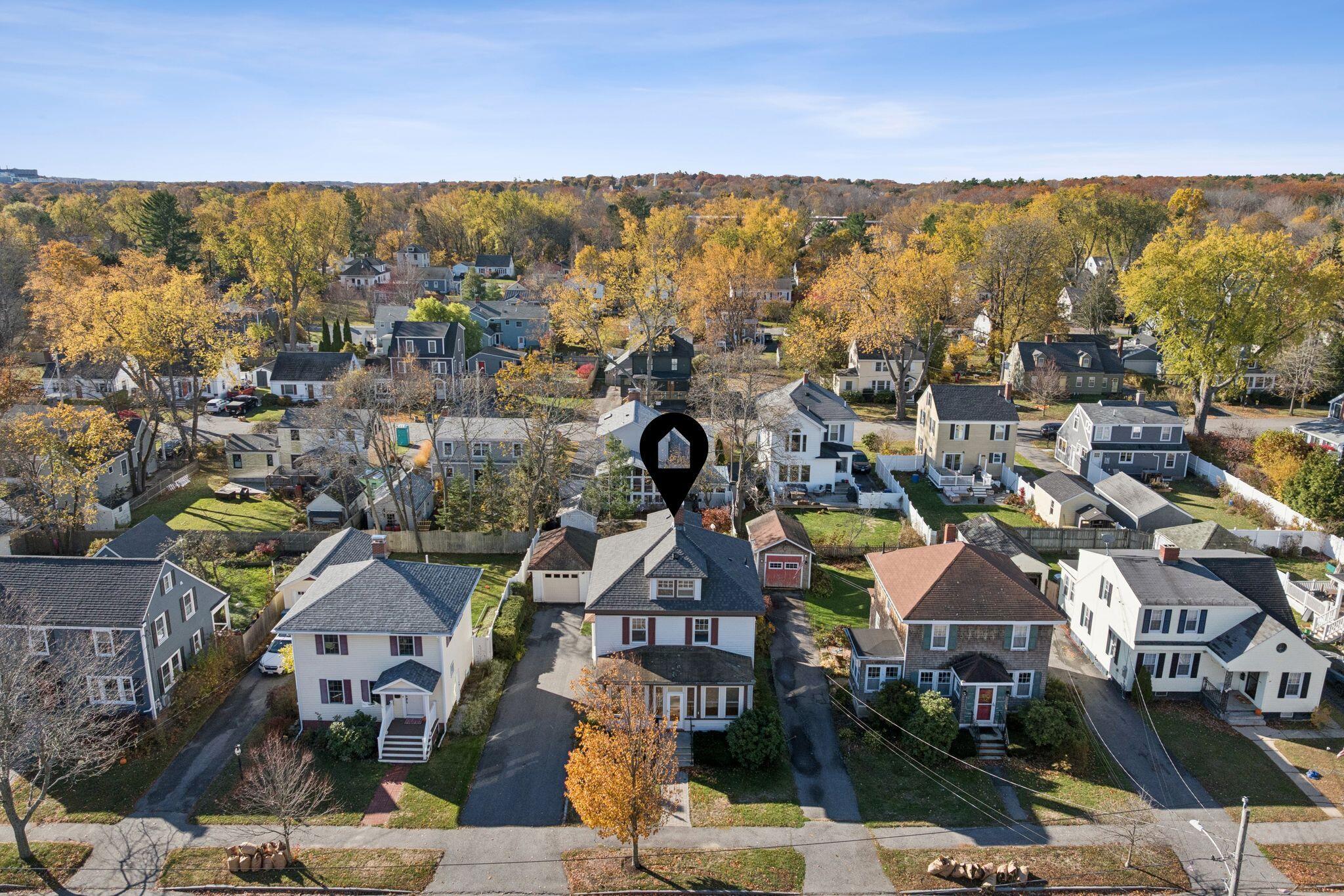 54 Read Street Portland, ME 04103 - Photo 23 of 29 13_DJI_20251104093946_0011_DW