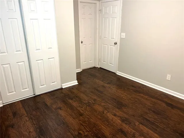 $1,895 | 566 Rockwell Street Southwest, Atlanta, GA 30310