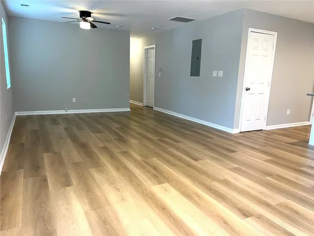 $1,895 | 566 Rockwell Street Southwest, Atlanta, GA 30310