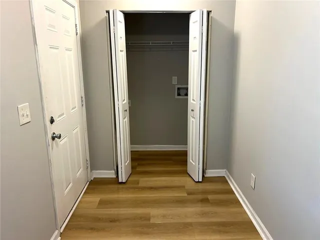 $1,895 | 566 Rockwell Street Southwest, Atlanta, GA 30310