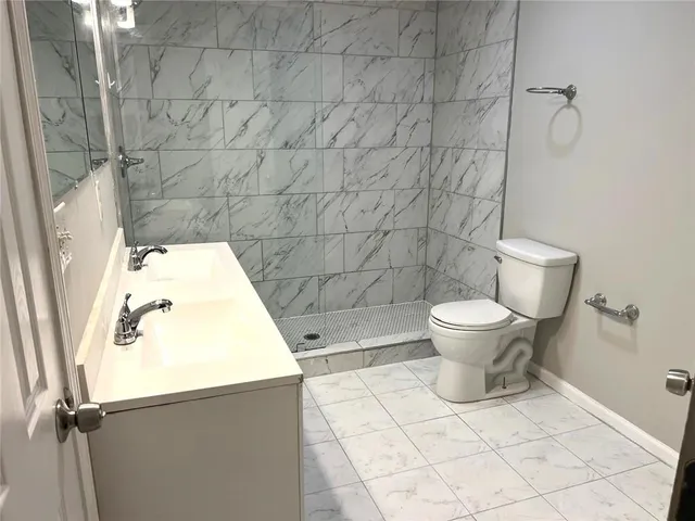 $1,895 | 566 Rockwell Street Southwest, Atlanta, GA 30310