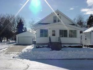 2509 15th Street Two Rivers, WI 54241 - Photo 1 of 1 Primary Photo