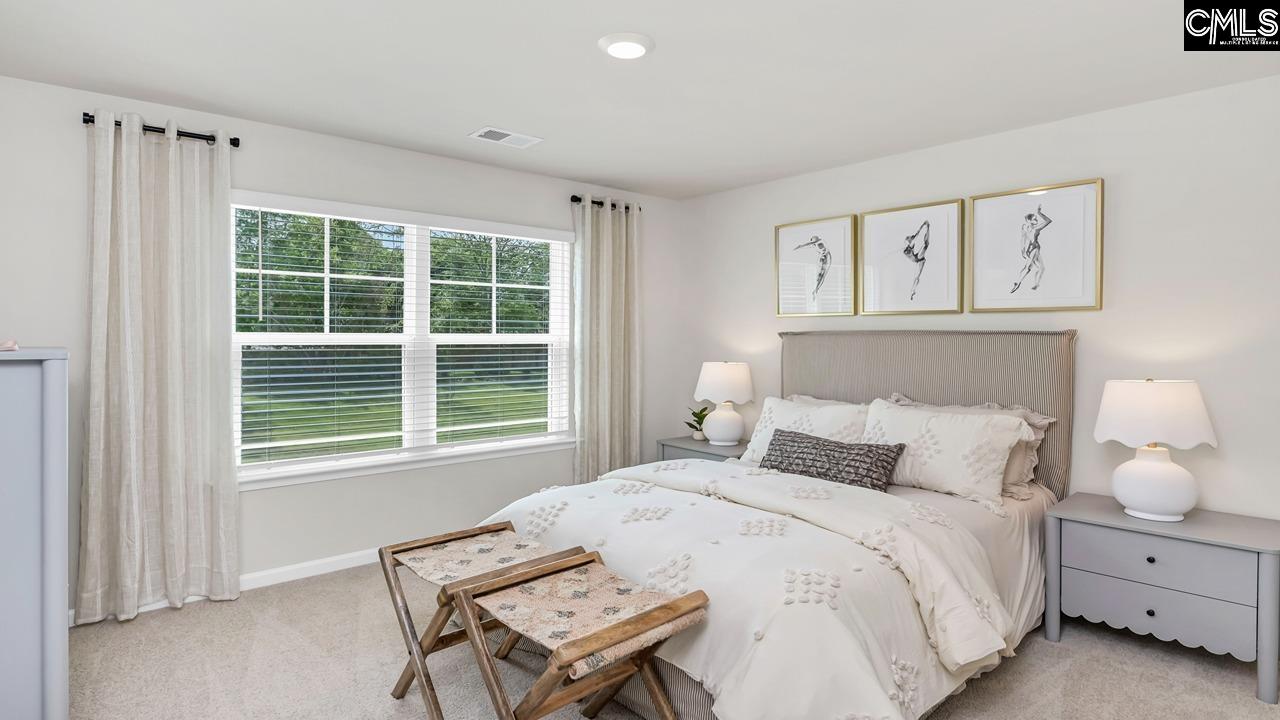 284 Roundtree Road Blythewood, SC 29016 - Photo 37 of 44