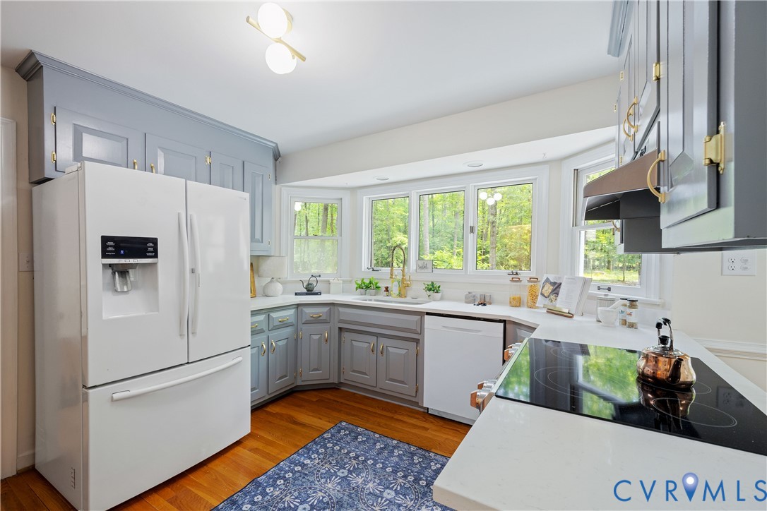2727 River Run Road Prince George, VA 23875 - Photo 8 of 35