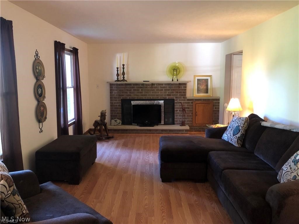 1442 Welch Road Cutler, OH 45724 - Photo 13 of 23 Gallery Image 13