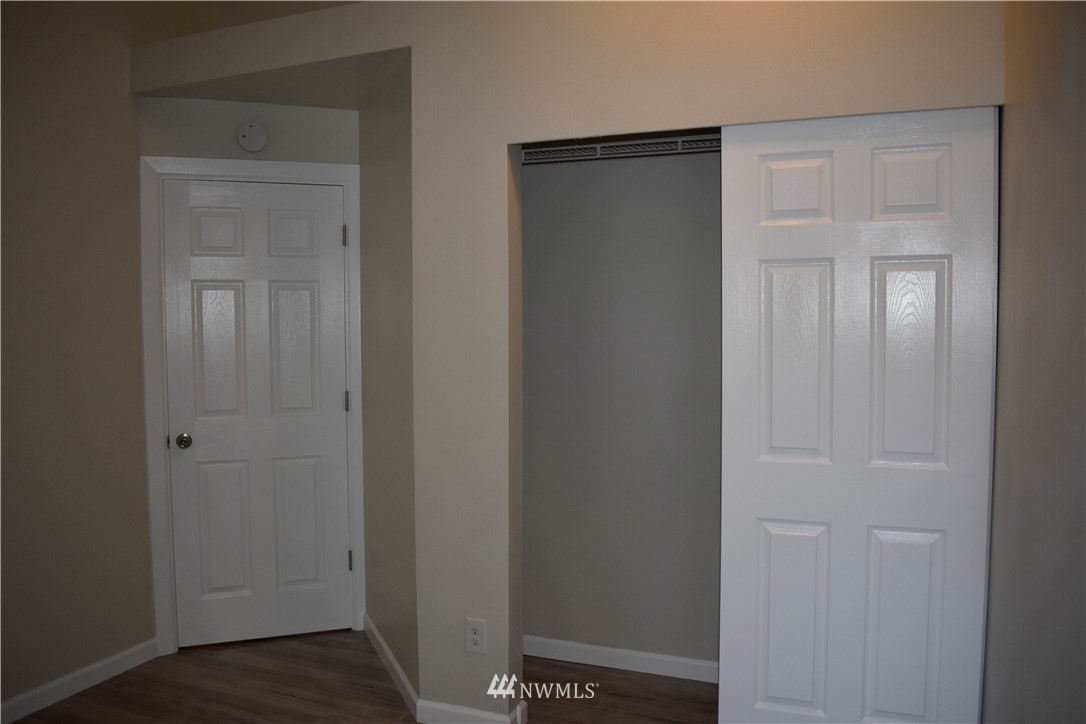 833 Southwest Sunset Boulevard, Unit K54 Renton, WA 98057 - Photo 22 of 25