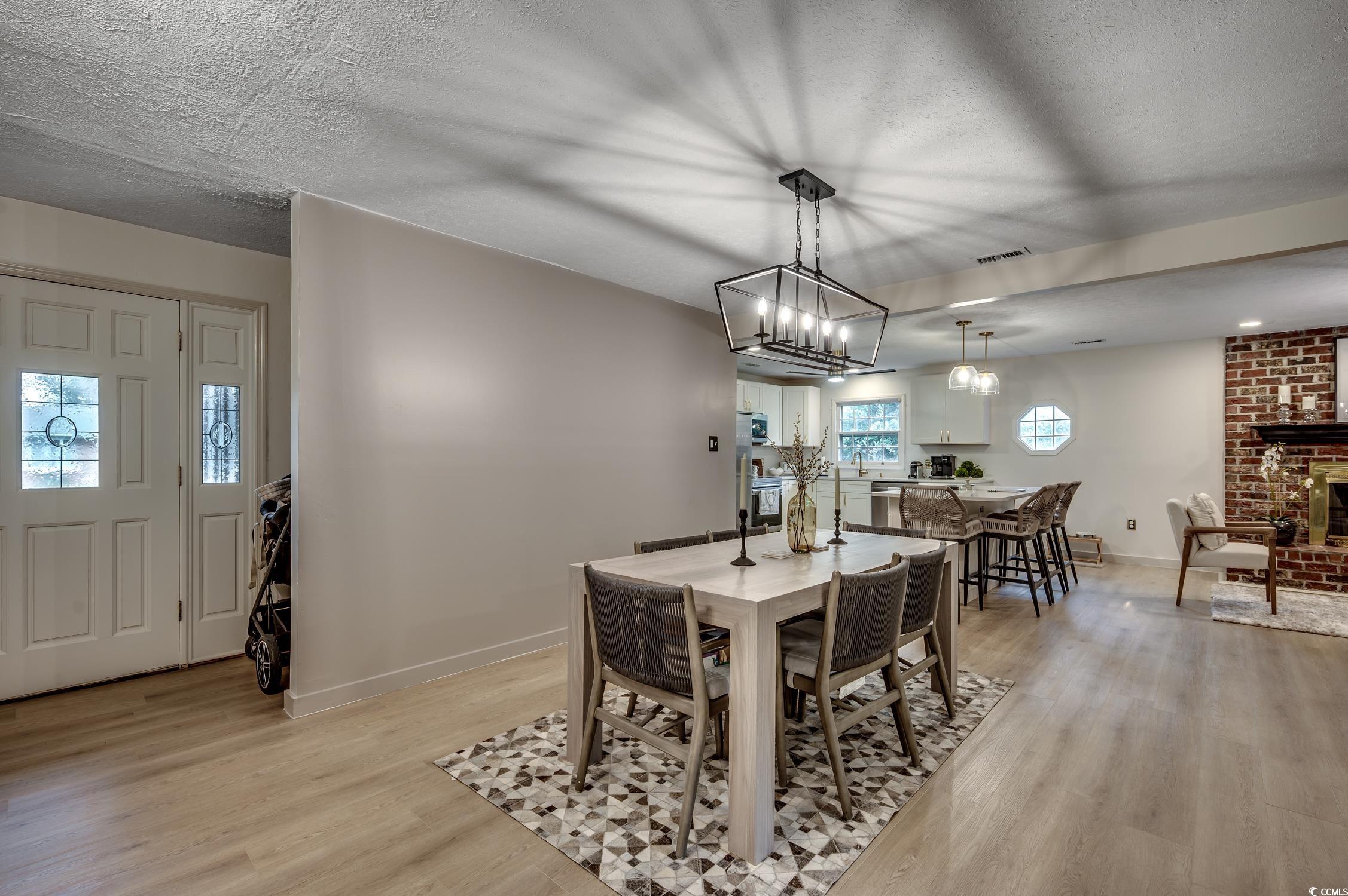 110 Wofford Road Conway, SC 29526 - Photo 4 of 31 Gallery Image 4