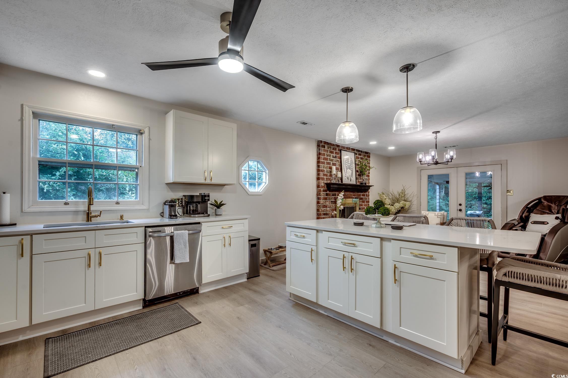 110 Wofford Road Conway, SC 29526 - Photo 8 of 31 Gallery Image 8