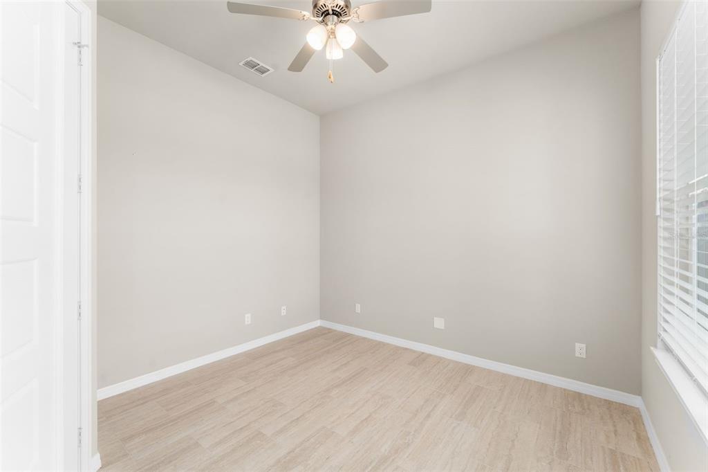 6436 Southwest 77th Street Gainesville, FL 32608 - Photo 5 of 45