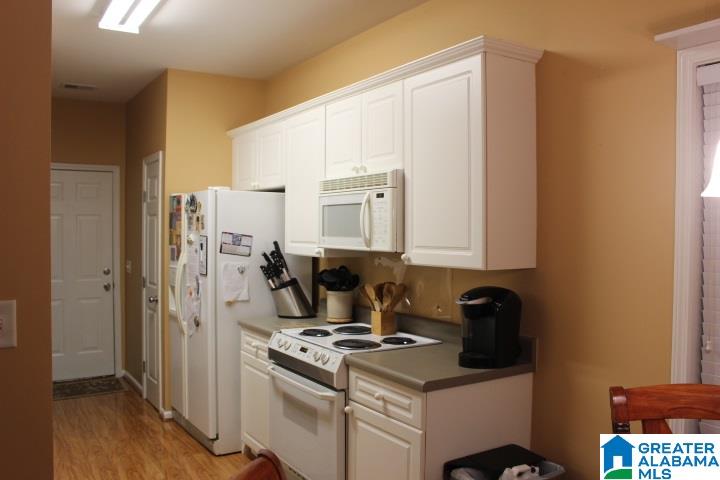2254 Forest Lakes Lane Sterrett, AL 35147 - Photo 24 of 26