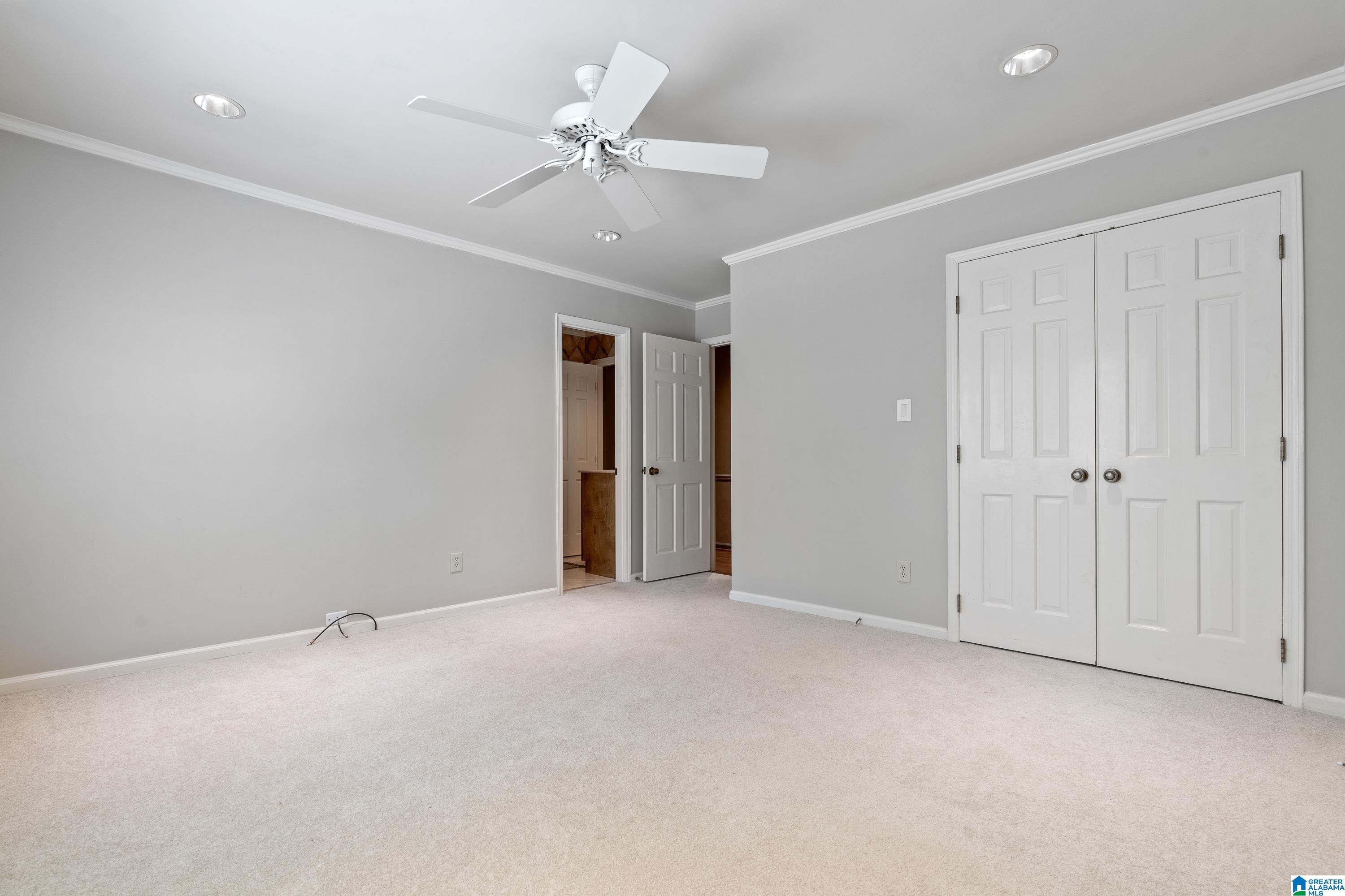 3540 Spring Valley Court Birmingham, AL 35223 - Photo 41 of 65