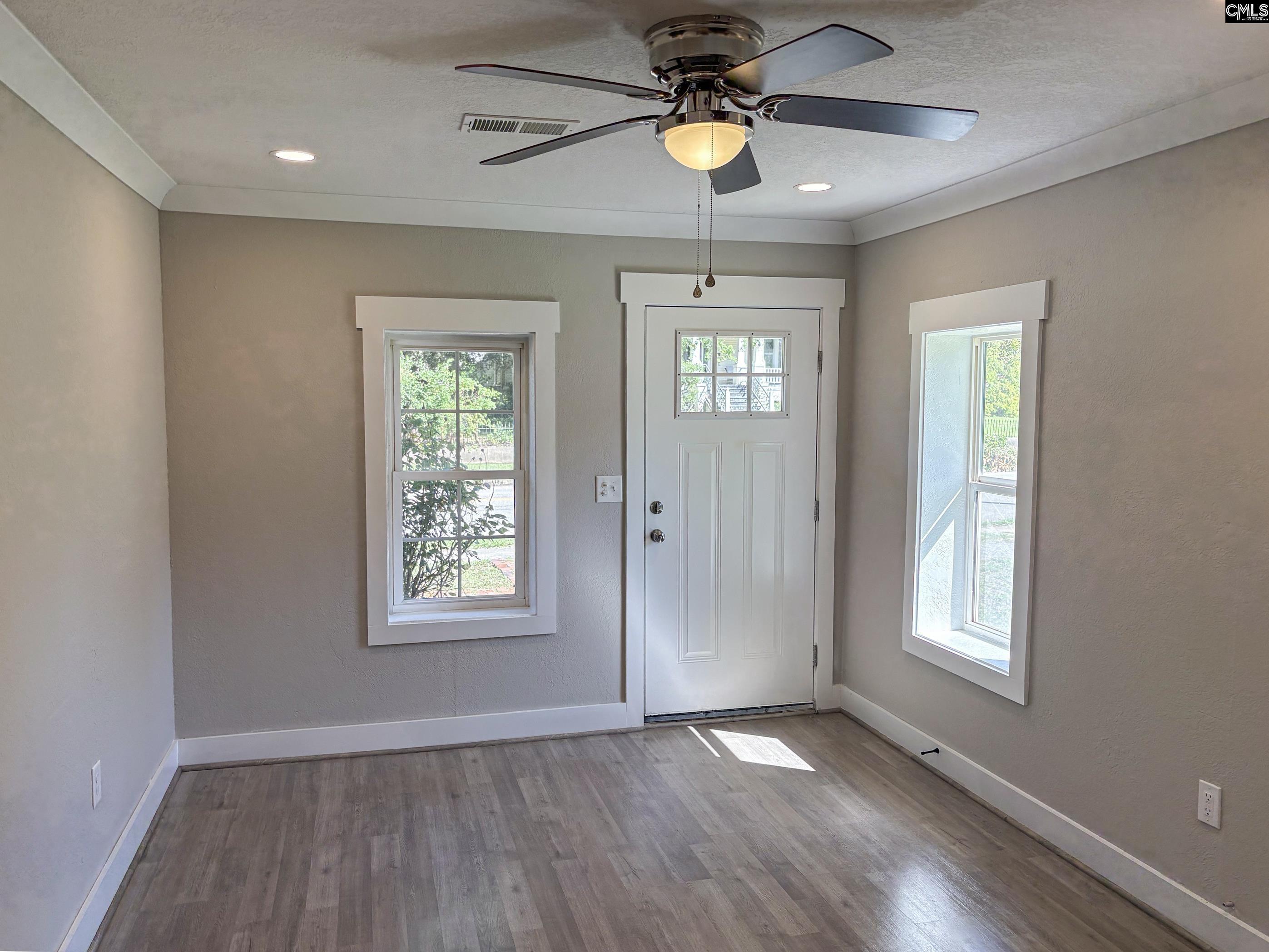 153 Saluda Street Chester, SC 29706 - Photo 4 of 15