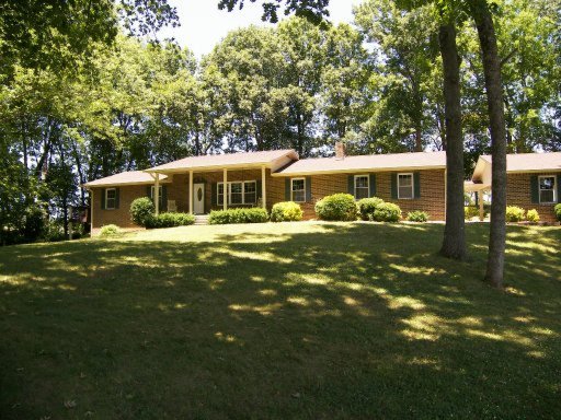 4904 Bethlehem Road Walland, TN 37886 - Photo 1 of 1 Primary Photo