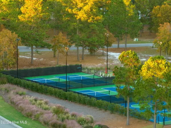 $160,000 | 3841 Hallmark Road Northeast, Leland, NC 28451