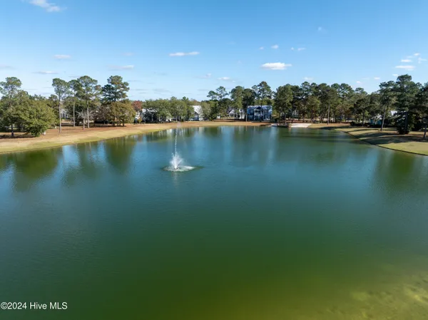 $160,000 | 3841 Hallmark Road Northeast, Leland, NC 28451