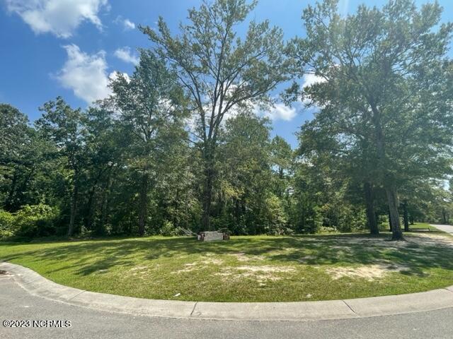 3841 Hallmark Road Northeast Leland, NC 28451 - Photo 3 of 19 IMG_4684