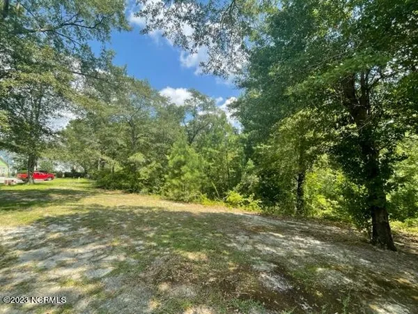 $160,000 | 3841 Hallmark Road Northeast, Leland, NC 28451