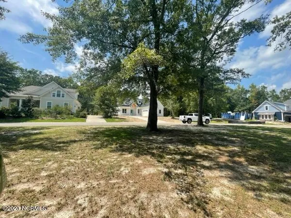 $160,000 | 3841 Hallmark Road Northeast, Leland, NC 28451