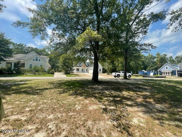 3841 Hallmark Road Northeast Leland, NC 28451 - Photo 6 of 19 IMG_4688