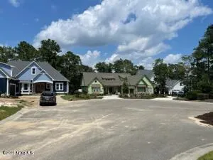 $160,000 | 3841 Hallmark Road Northeast, Leland, NC 28451