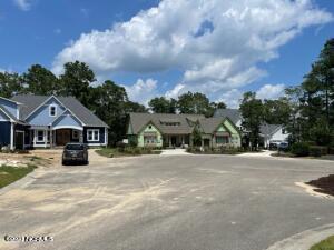 3841 Hallmark Road Northeast Leland, NC 28451 - Photo 7 of 19 image