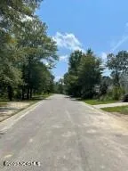 $160,000 | 3841 Hallmark Road Northeast, Leland, NC 28451