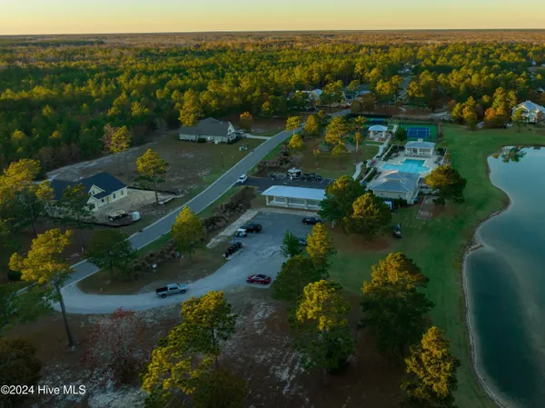 $160,000 | 3841 Hallmark Road Northeast, Leland, NC 28451
