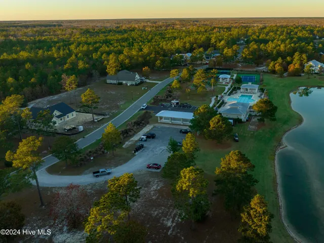 $160,000 | 3841 Hallmark Road Northeast, Leland, NC 28451